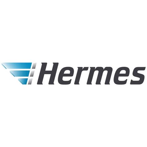 Hermes PaketShops Hemmoor ️ Öffnungszeiten & Filialen